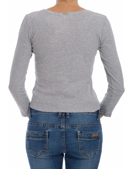 Дамска блуза EDC by ESPRIT