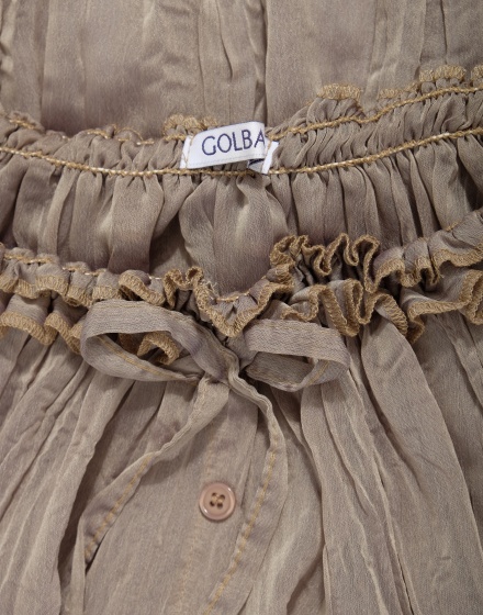 Дамска блуза Golbary