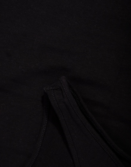 Дамски потник