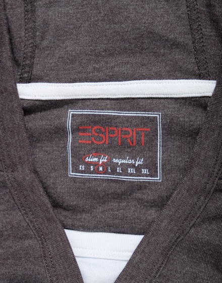 Дамски суитшърт ESPRIT