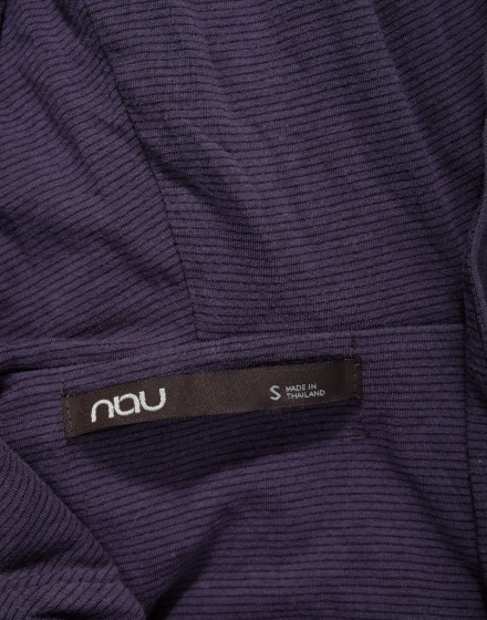 Дамски суитшърт