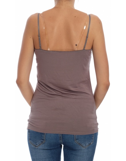 Дамски потник Zero