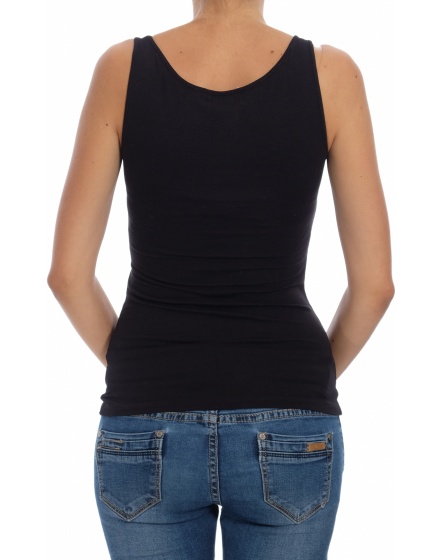 Дамски потник