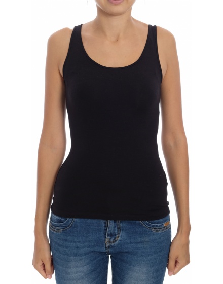 Дамски потник