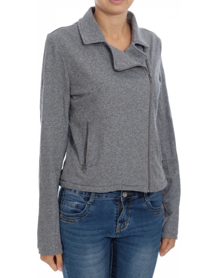 Дамско горнище Cliilin