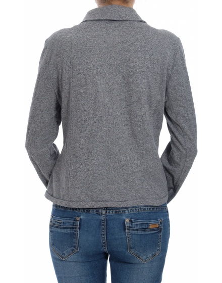 Дамско горнище Cliilin