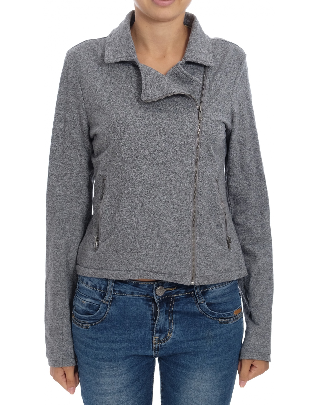 Дамско горнище Cliilin