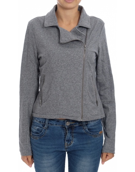 Дамско горнище Cliilin