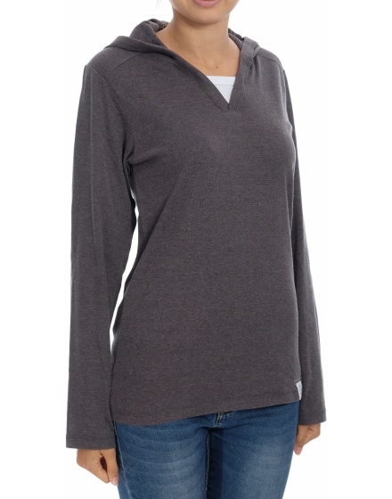 Дамски суитшърт ESPRIT