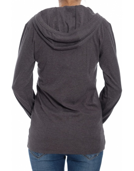 Дамски суитшърт ESPRIT