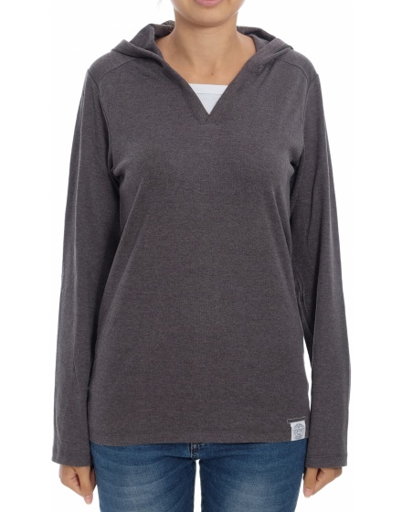 Дамски суитшърт ESPRIT