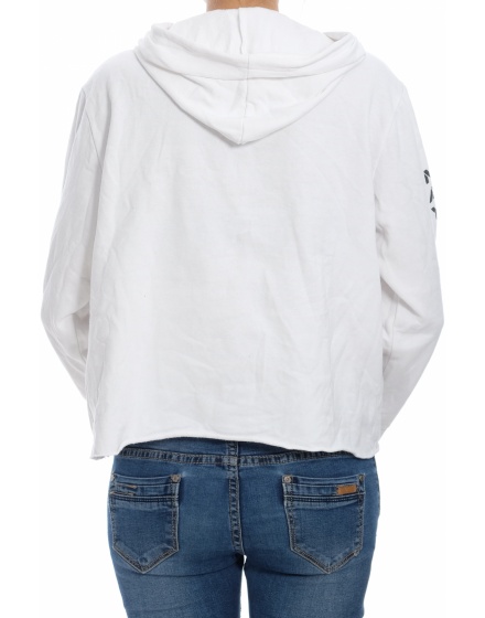 Ватиран суитшърт Star Wars