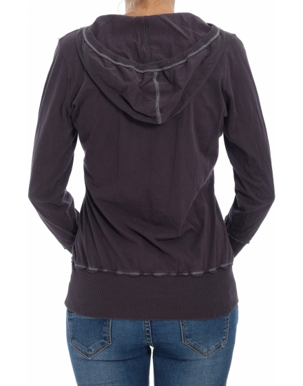 Дамски суитшърт Kenny S.