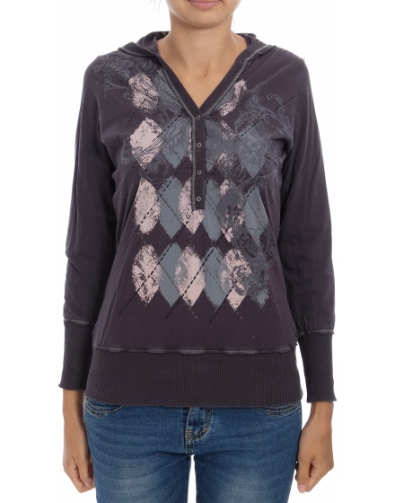 Дамски суитшърт Kenny S.