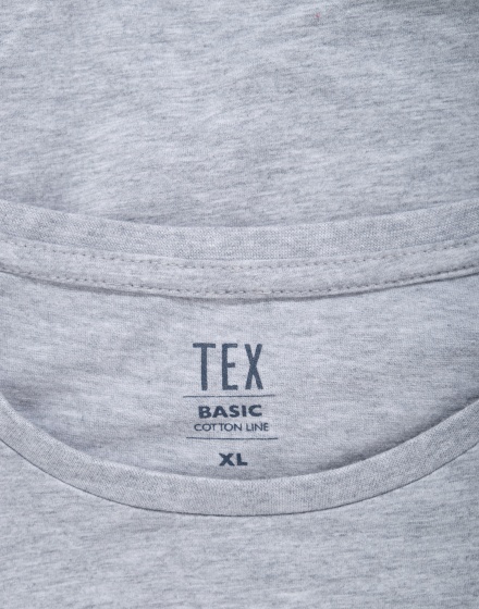 Дамска блуза Tex