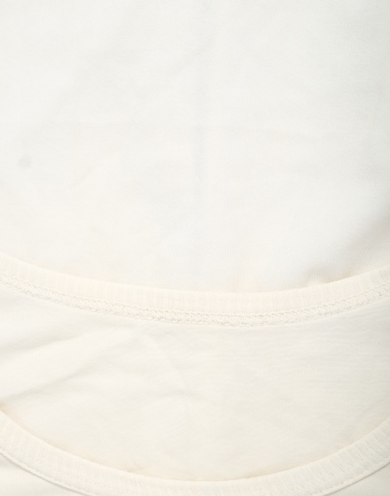 Дамска блуза