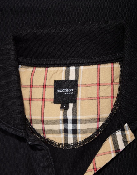 Дамска блуза Maddison