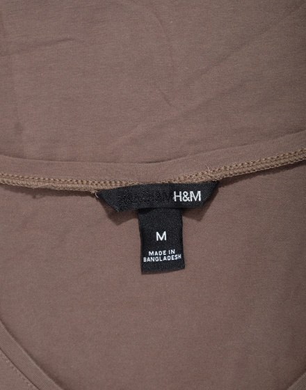 Дамска блуза H&M