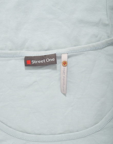 Дамска блуза Street One