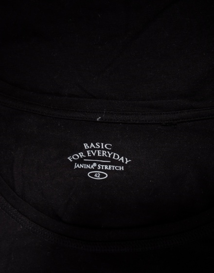 Дамска блуза Janina