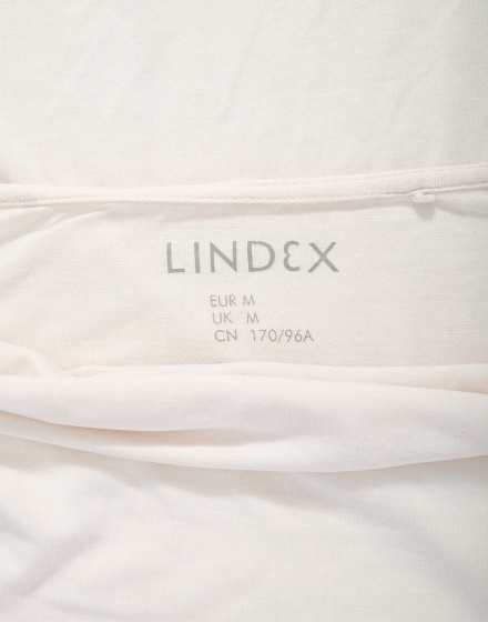 Дамска блуза Lindex