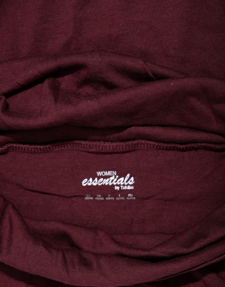 Дамска блуза Tchibo