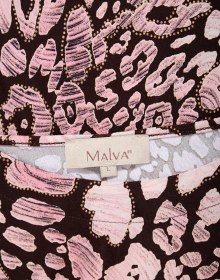 Дамска блуза Malva