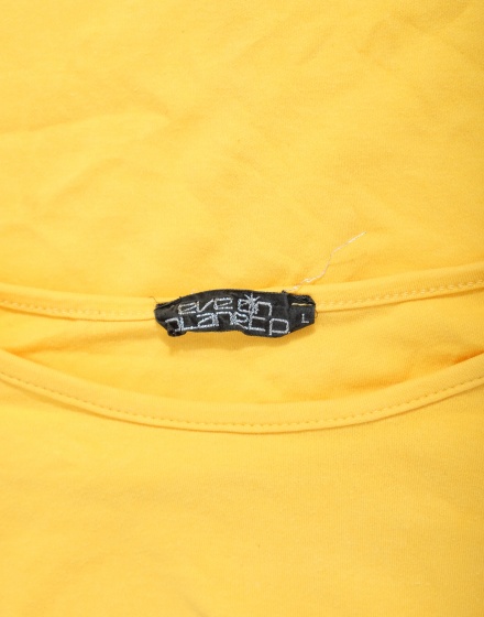 Дамска блуза