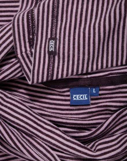 Дамска блуза Cecil