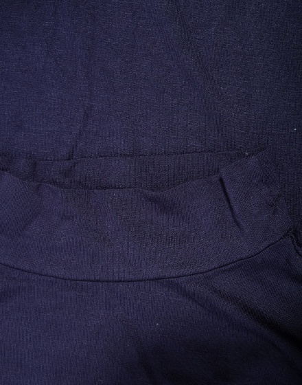 Дамска блуза