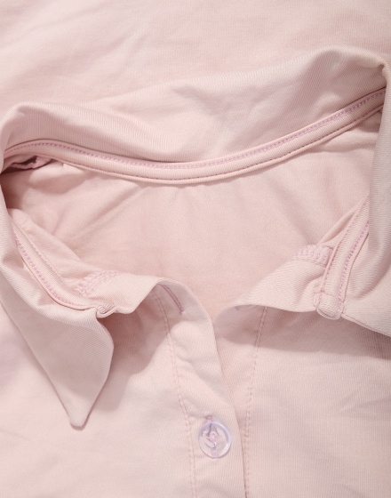 Дамска блуза