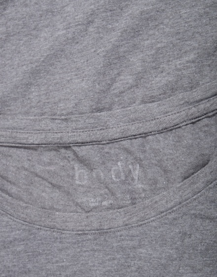 Дамска блуза