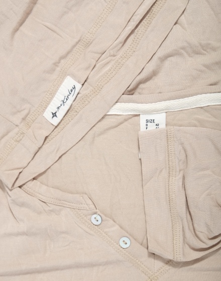 Дамска блуза McKinley