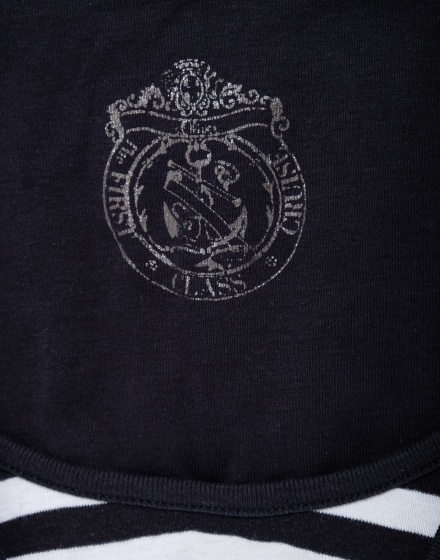 Дамска блуза s.Oliver