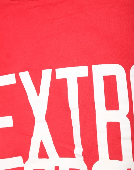 Ватирана блуза Big Play