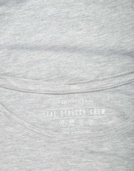 Дамска блуза Atmosphere