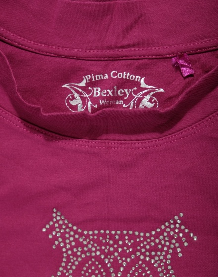 Дамска блуза Bexleys