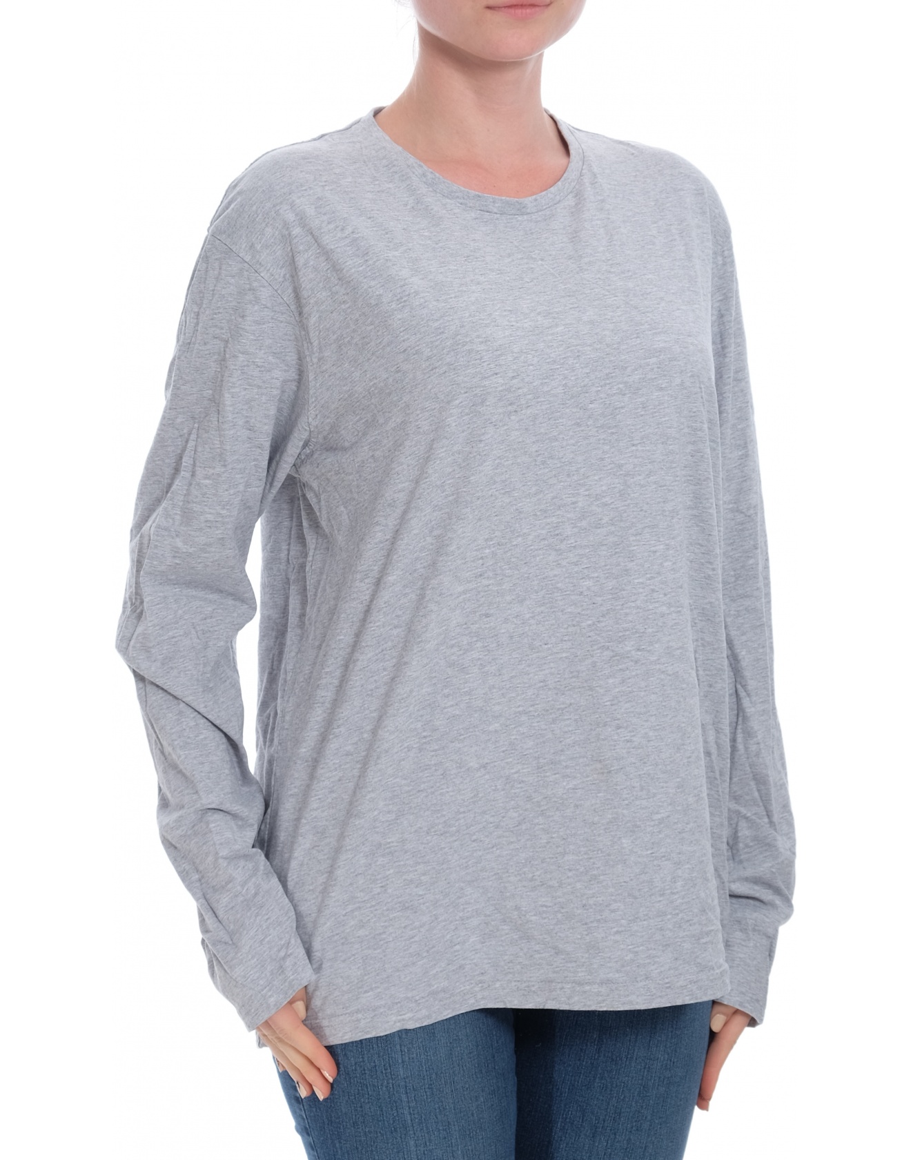 Дамска блуза Tex