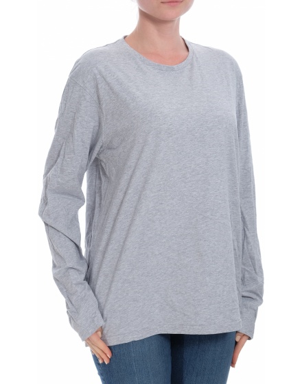 Дамска блуза Tex