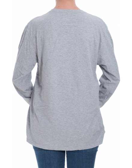 Дамска блуза Tex