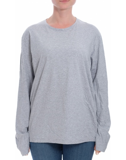 Дамска блуза Tex