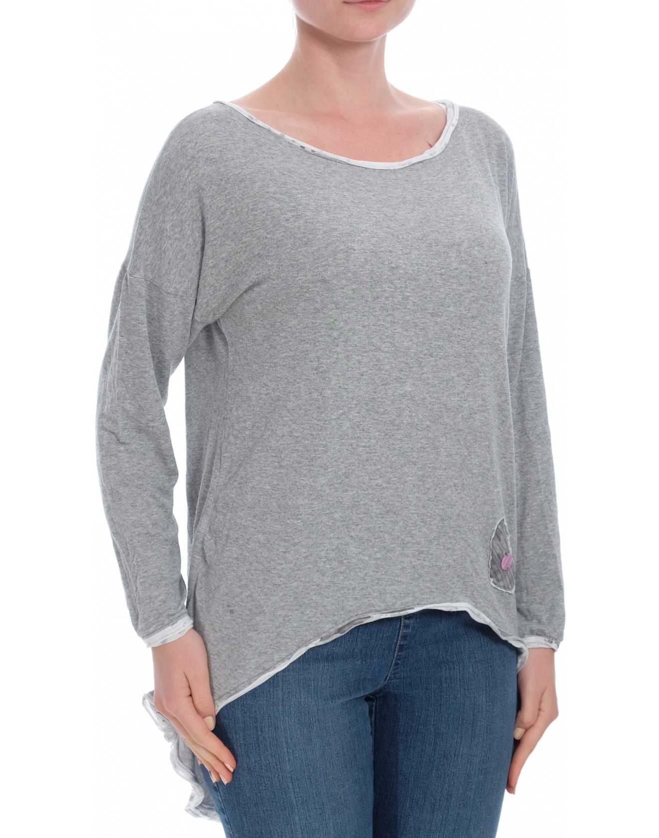 Дамска туника