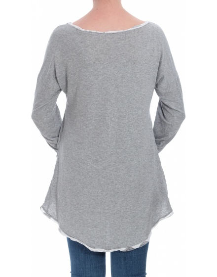 Дамска туника