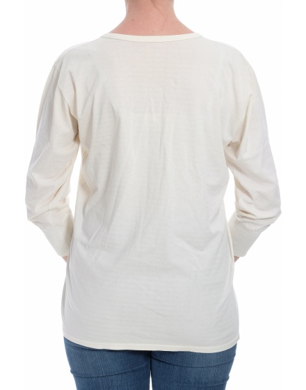 Дамска блуза