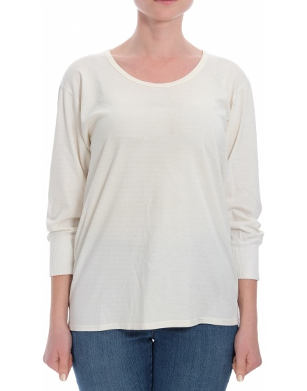 Дамска блуза