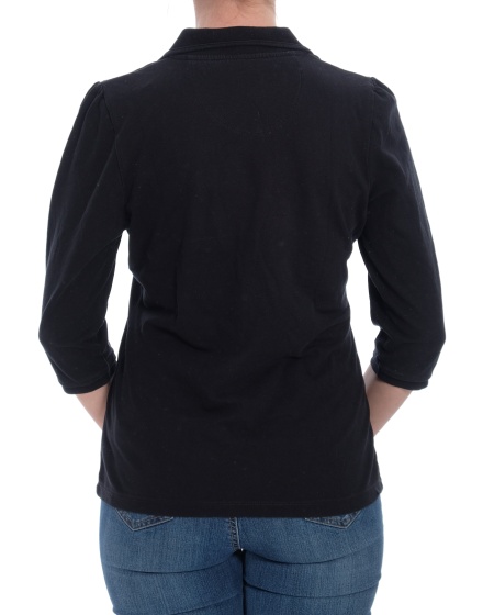 Дамска блуза Maddison