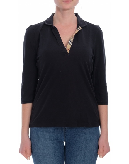 Дамска блуза Maddison