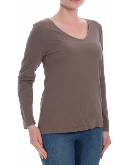 Дамска блуза H&M