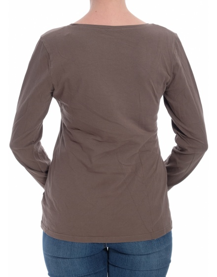 Дамска блуза H&M