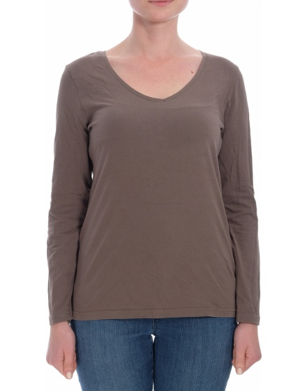 Дамска блуза H&M